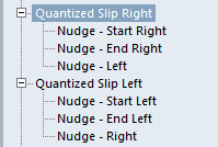 quantized-nudge.png