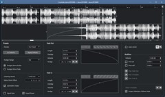 Advanced_Crossfade_Editor.jpg