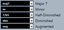 Chord-Symbols.png