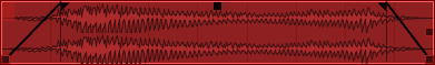 Fade-Handle-Brightness.gif