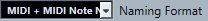 Naming-Format.png