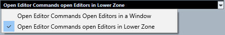 Open_Editor_Command.png