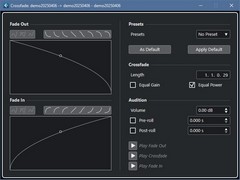 Simplified_Crossfade_Editor.jpg