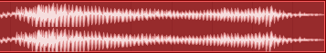 Waveform-Brightness.gif