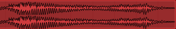Waveform-Outline-Intensity.gif