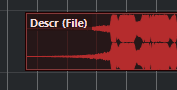 append-clip-name-to-event-name.gif