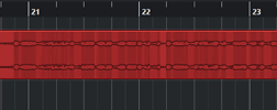 background-color-modulation.gif