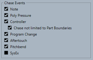 chase-events.png