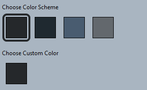 cs.PNG