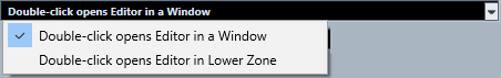 double-click-opens.png