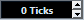 extend-playback-range.png