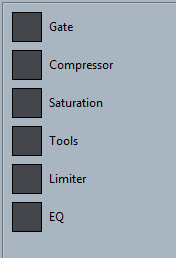 mcsc.PNG