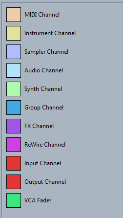 mfc.PNG