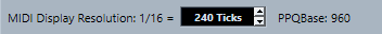 midi-display-resolution.png