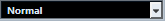 midi-latency-mode-normal.png