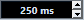 midi-max-feedback-ms.png
