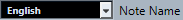 note-name.png
