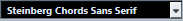steinberg-chords-sans-serif.png