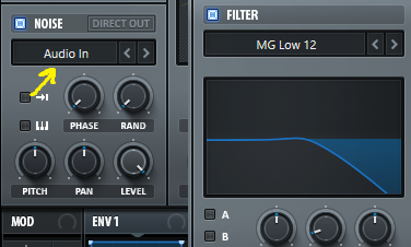 2024-08-12-serum-fx-audio-in-filter.png