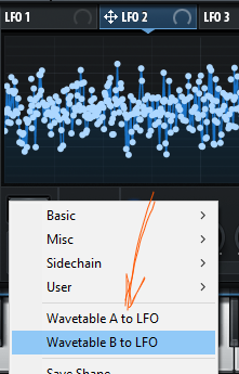 2024-08-12-wavetable-to-LFO.png