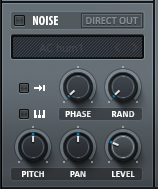 serum-noise.png