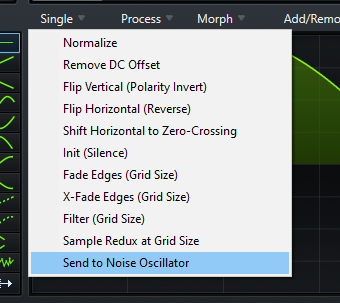serum-send-to-noise-osc.png