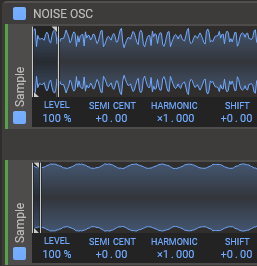 noise-osc-phase-plant.png