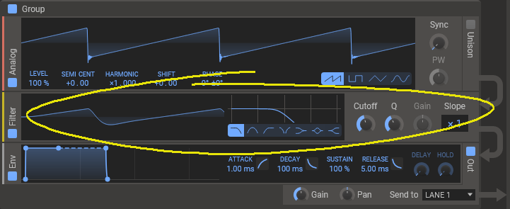 phase-plant-internal-filter-mix.png