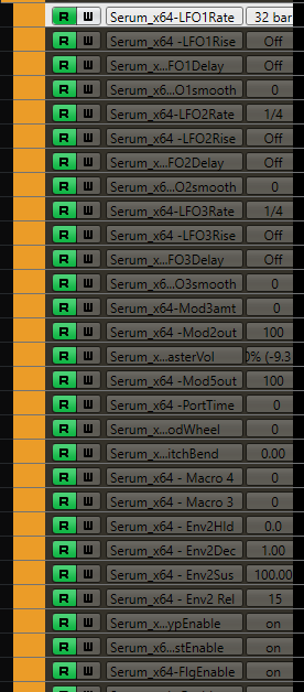 serum-automation.png