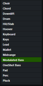 serum-categories.png