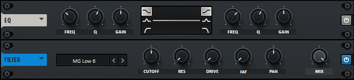 serum-eq-ii.png