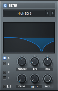 serum-eq.png