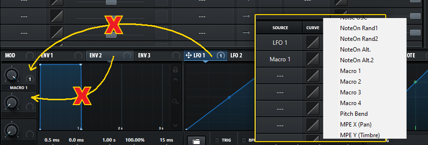 serum-modulate-macro.png