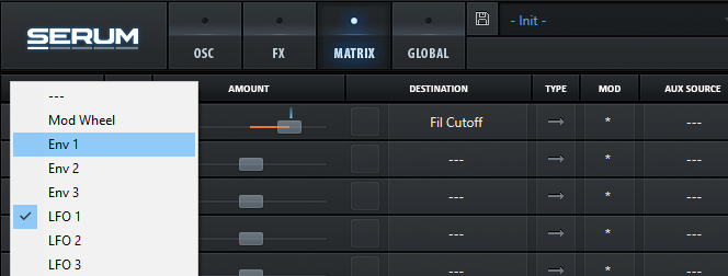 serum-reassign-mod-source.png