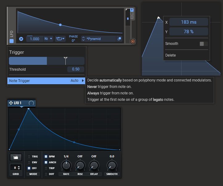 serum-vs-phase-plant-lfo.png