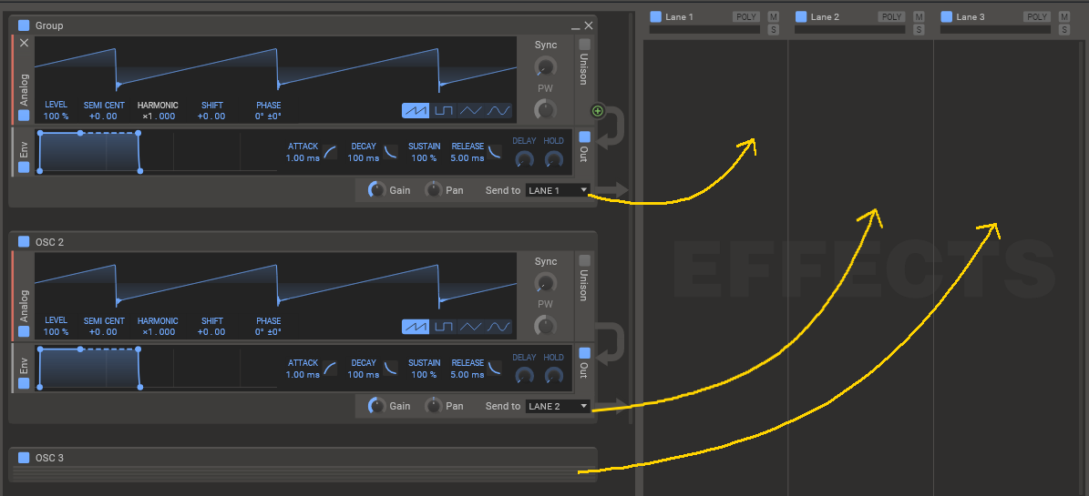 unlimited-osc-and-separate-effect-chain.png